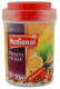 Picture of NATIONAL MIXED PICKLE 400G
